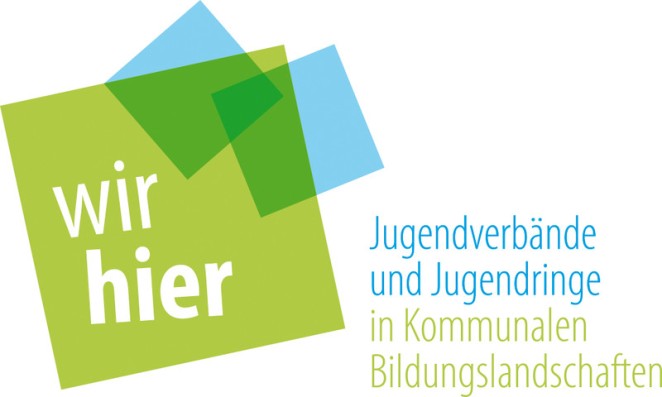 (Bildquelle: http://ljr-nrw.de/projekte/wir-hier/plakatwettbewerb-jugendraum.html)